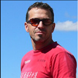 Joe Kuster